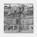 Zoek naar islamitische magneten Minaret