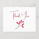 Zoek naar seed briefkaarten Botanisch