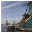 Zoek naar nederland tegels Groen