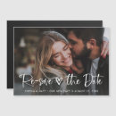 Zoek naar hart uitnodigingen Elk persoon