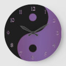 Zoek naar tao klokken Yang