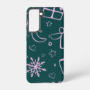 Zoek naar achtergrond samsung hoesjes Galaxy