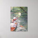 Zoek naar gustave caillebotte kunst Impressionist