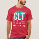 Zoek naar charlotte tshirts Partij