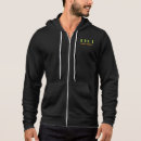Zoek naar 1963 hoodies Geboortejaar