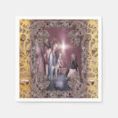 Zoek naar jesus servetten Yeshua