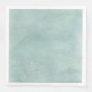 Zoek naar mint servetten Textuur