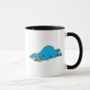 Zoek naar cookie monster mokken Koekjesmonster sesamst st