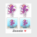 Zoek naar fiets cartoon stickers Fietser