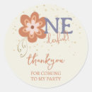 Zoek naar madeliefje stickers Elk persoon