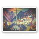 Zoek naar duits etiketten Zwitserland