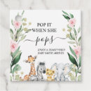 Zoek naar cadeau labels Groen