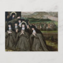 Zoek naar claire briefkaarten Frans