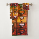 Zoek naar boeken bad beauty Voor hem