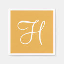 Zoek naar zonnebloem servetten Voor haar