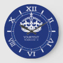 Zoek naar sms kunst Voor hem/haar