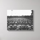 Zoek naar mensen kunst Binnenshuis