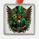 Zoek naar steampunk ornamenten Metaal