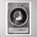 Zoek naar ronde posters Frankrijk