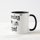Zoek naar mojo mokken Java
