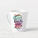 Zoek naar macaron mokken Waterverf