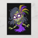 Zoek naar mardi gras briefkaarten Schattig