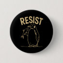 Zoek naar verzets buttons Grappig