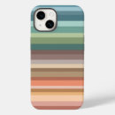 Zoek naar bohemian iphone hoesjes Voor iedereen