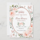 Zoek naar sweet 16 save the dates Tiener meisje