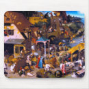 Zoek naar pieter bruegel muismatten Museum