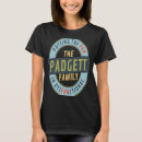 Zoek naar dysfunctioneel tshirts Matching