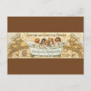 Zoek naar zeep briefkaarten Badkuip