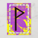 Zoek naar joy briefkaarten Voor iedereen