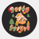 Zoek naar gebarentaal stickers Amerikaans