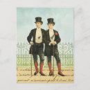 Zoek naar dandy briefkaarten Vintage