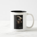 Zoek naar dobby mokken J k rowling
