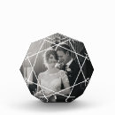 Zoek naar fotoblokken Liefde