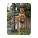 Zoek naar culturel magneten Cultuur