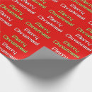 Zoek naar nerdy cadeaupapier Geeky