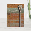 Zoek naar good luck kaarten Grappig