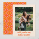 Zoek naar patroon fotokaarten Voor haar