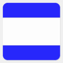 Zoek naar signalen stickers Signaal