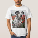 Zoek naar vlek tshirts Voor hem