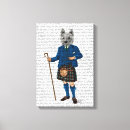 Zoek naar schotse terriër kunst Antiek