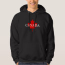 Zoek naar canadees hoodies Voor hem