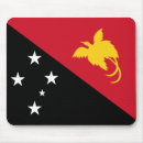 Zoek naar nova muismatten Papoea nieuw guinea