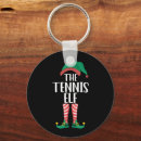 Zoek naar grappig tennis accessoires Humor