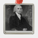 Zoek naar gegraveerd ornamenten Gilbert