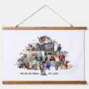 Zoek naar lijsten kunst Familiefoto