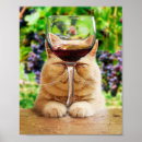 Zoek naar wijn glas posters Humor